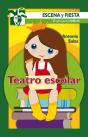 Teatro Escolar - Preview