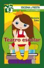 Teatro Escolar - Preview