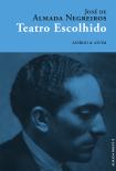 Teatro Escolhido