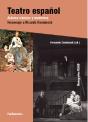 Teatro Español. Autores Clásicos Y Modernos - Preview