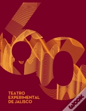 Teatro Experimental De Jalisco
