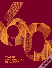 Capa do artigo Teatro Experimental De Jalisco