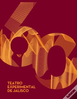 Capa do artigo Teatro Experimental De Jalisco