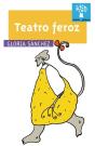 Teatro Feroz - Preview