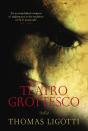 Teatro Grottesco - Preview
