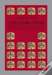 Teatro. História. Contexto