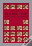 Teatro. História. Contexto