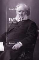 Teatro I