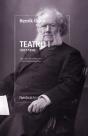 Teatro I - Preview