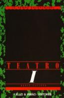 Teatro I