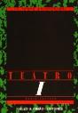 Teatro I - Preview