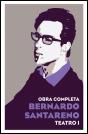 Teatro I - Obras Completas - Volume I - Preview