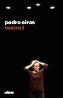 Teatro I