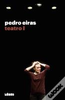 Teatro I