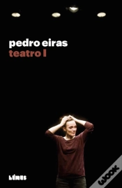 Capa do artigo Teatro I