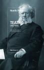 Teatro Ii - Preview