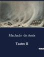 Teatro Ii - Preview