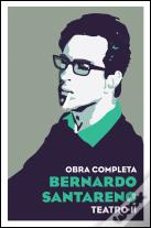 Teatro II - Obras Completas - Volume II