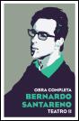 Teatro II - Obras Completas - Volume II - Preview
