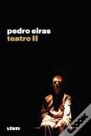Teatro II