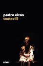 Teatro II - Preview
