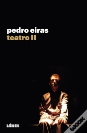 Capa do artigo Teatro II