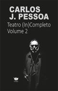 Teatro (In)Completo - Volume 2