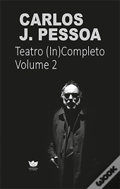 Teatro (In)Completo - Volume 2