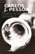 Teatro (In)Completo - Volume I 