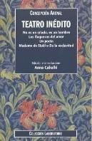 Teatro Inedito