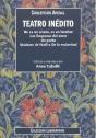 Teatro Inedito - Preview
