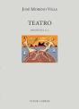 Teatro - Preview