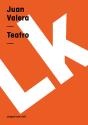 Teatro - Preview