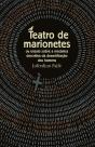 Teatro Marionetes - Preview