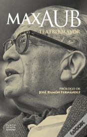 Capa do artigo Teatro Mayor