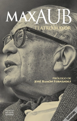 Capa do artigo Teatro Mayor