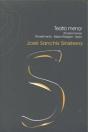 Teatro Menor - Preview