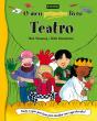 Teatro - Preview