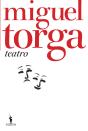 Teatro - Preview
