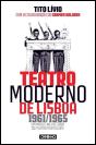 Teatro Moderno de Lisboa - 1961/1965 - Preview