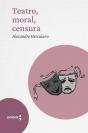 Teatro - Moral - Censura - Preview