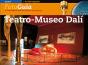 Teatro-Museo Dalí - Preview