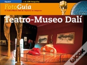 Capa do artigo Teatro-Museo Dalí