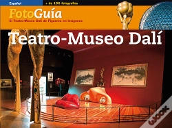 Capa do artigo Teatro-Museo Dalí