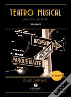 Teatro Musical