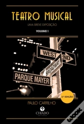 Teatro Musical