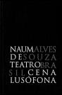 Teatro - Preview