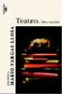 Teatro. Obra Reunida - Preview