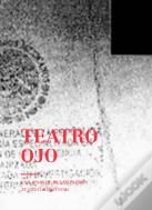Teatro Ojo: At Night, Lightning