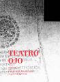 Teatro Ojo: At Night, Lightning - Preview
